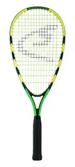 Speedminton | S90 Maila 61 cm | 160 g