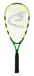 Speedminton | S90 Maila 61 cm | 160 g