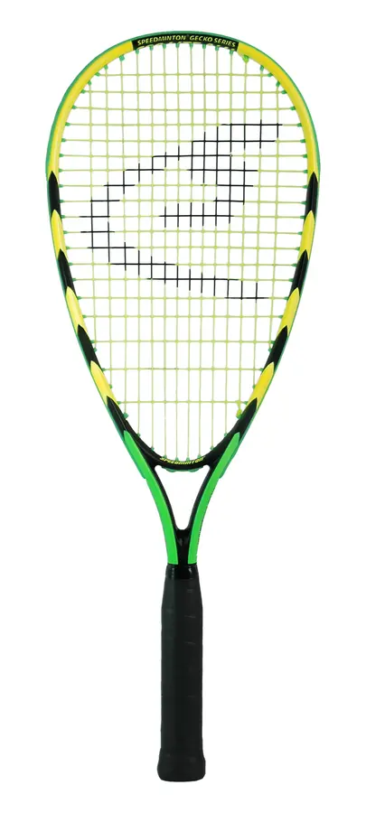 Speedminton | S90 Maila 61 cm | 160 g 