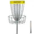 Discgolf Kurv Innova DISCatcher Pro 28