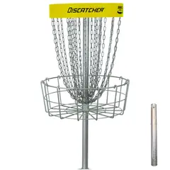 Discgolf Kurv Innova DISCatcher Pro 28