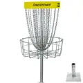 Discgolf Kurv Innova DISCatcher Pro 28