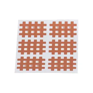 Jovitape® Acupuncture Grid  Tape