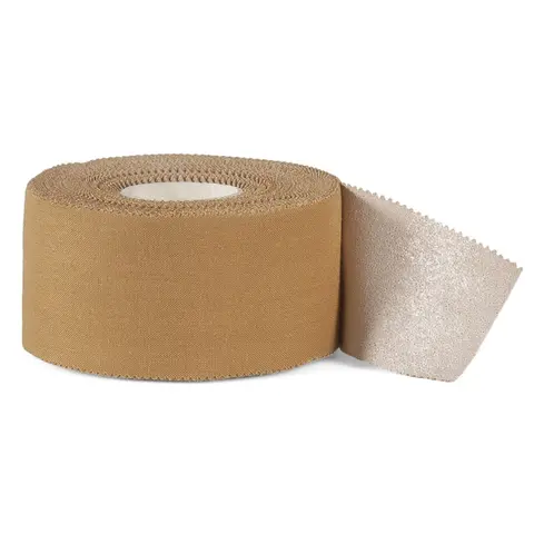 Supreme Profcare Sports Tape