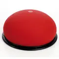 Balanseball Togu Jumper Rød 52 cm | treningsutstyr i Ruton
