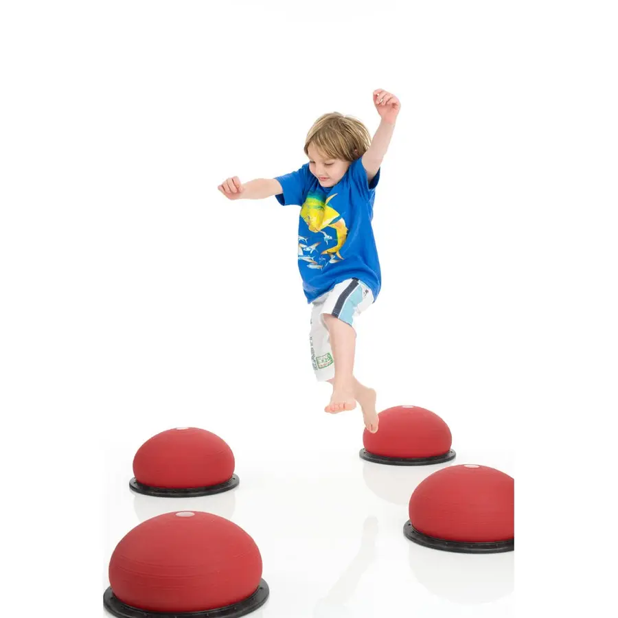 Togu | Tasapainopallo Jumper Mini 36 cm 