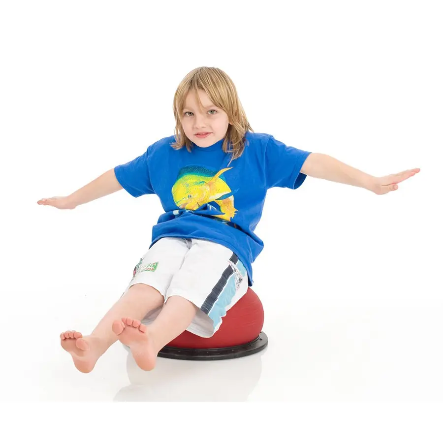 Togu | Tasapainopallo Jumper Mini 36 cm 