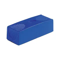 Tavlet&#248;rker, magnetisk