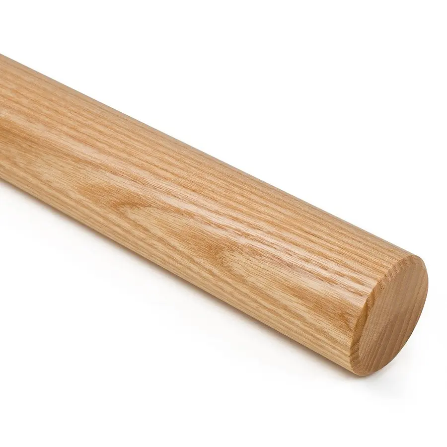 Balettitanko 200 cm 