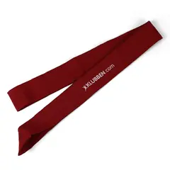 Team Sashes Children Red Red