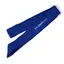 Team Sashes Adult Blue Blue 