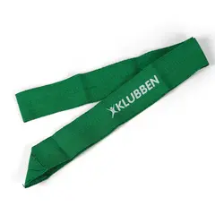 Team Sashes Adult Green Green