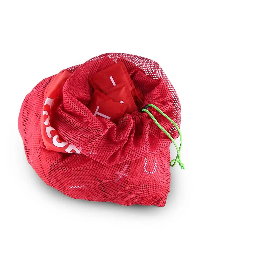 Hernepussisetti kirjaimilla Skandinaaviset kirjaimet 