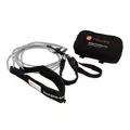 R.O.P.E.S | Bungee Single Trainer Pro Monik&#228;ytt&#246;inen vastusnauhasetti