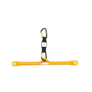 R.O.P.E.S Balance Bar