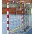 K&#228;sipallomaalit Competition | 3 x 2 m 2 kpl / pkt | Taitettava