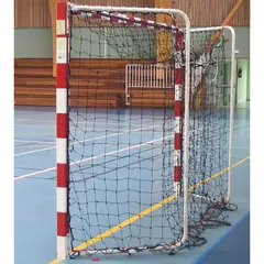 K&#228;sipallomaali Competition | 3x2 m 2 kpl