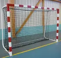 Handball goal 3x2 Competition (2 pcs)