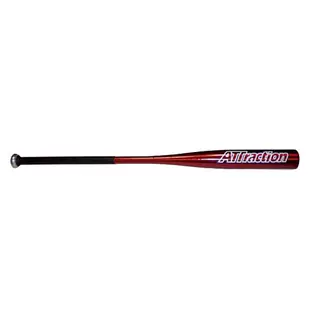 Aluminium Tee-Ball Bat