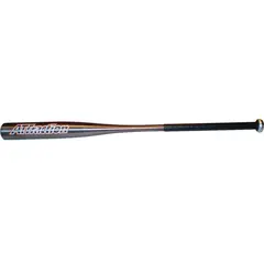 Aluminium Tee-Ball Bat