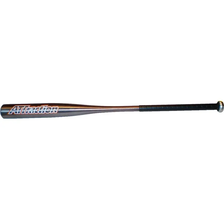 Aluminium Tee-Ball Bat 