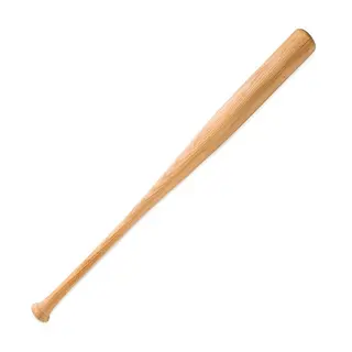 Beechwood Tee-Ball Bat