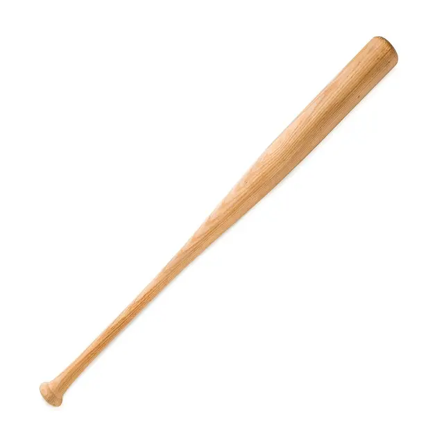 Baseballmaila pyökkiä 66 cm 
