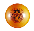 AGS Gel Street Hockey Ball