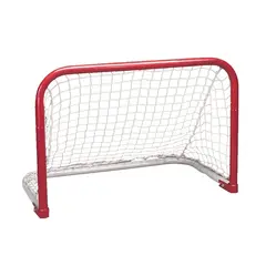 Street Hockey Goal WxHxD: 71x46x51 cm