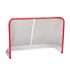 Tournament Street Hockey  Goal, 183x122 cm