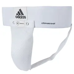 Adidas | Alap&#228;&#228;suoja XL