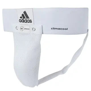 Adidas | Alap&#228;&#228;suoja XL