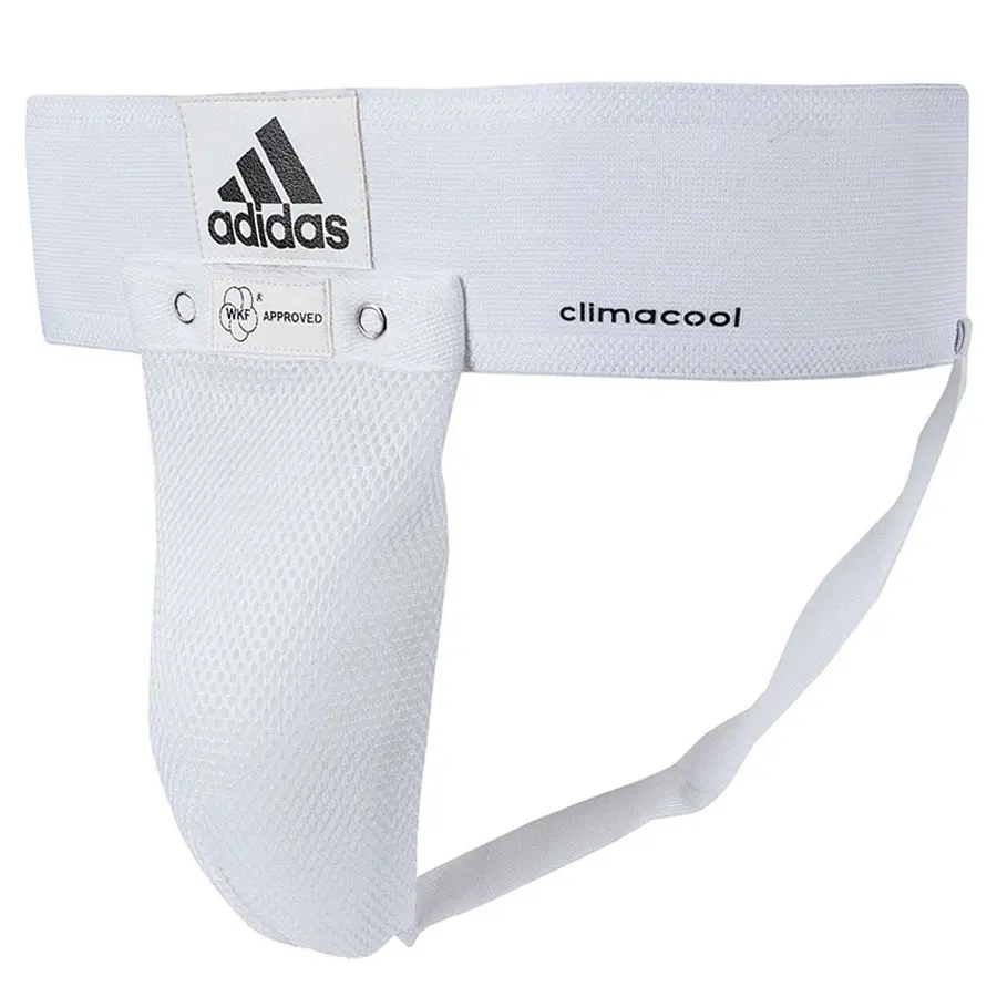 Adidas | Alapääsuoja XL 