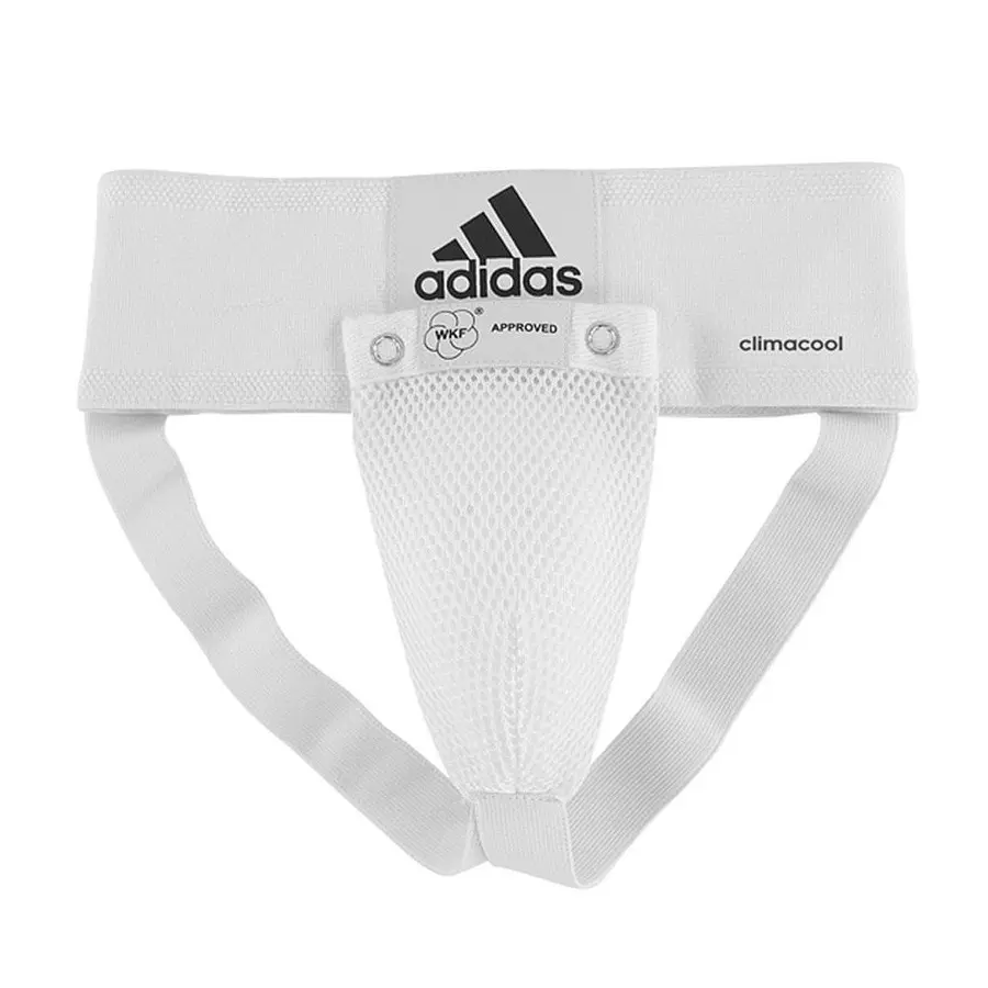 Adidas | Alapääsuoja XL 