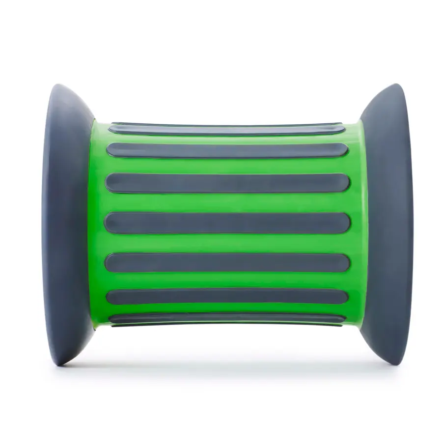 Gonge Roller | Tasapainorulla Tasapainorulla motoriikkaharjoitteluun 