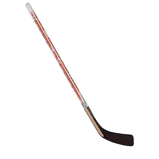 Children Street Hockey Stick Shaft lengt h: 95 cm