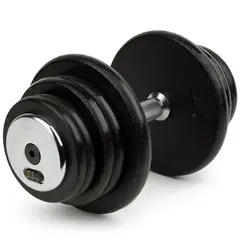 K&#228;sipaino | Classic 27,5 kg