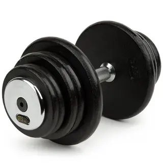 K&#228;sipaino | Classic 27,5 kg