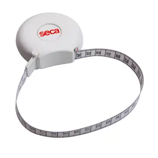 Seca Circumference Measuring  Tape "201"