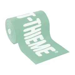 Sport-Thieme Fitnessband &quot;75&quot; green