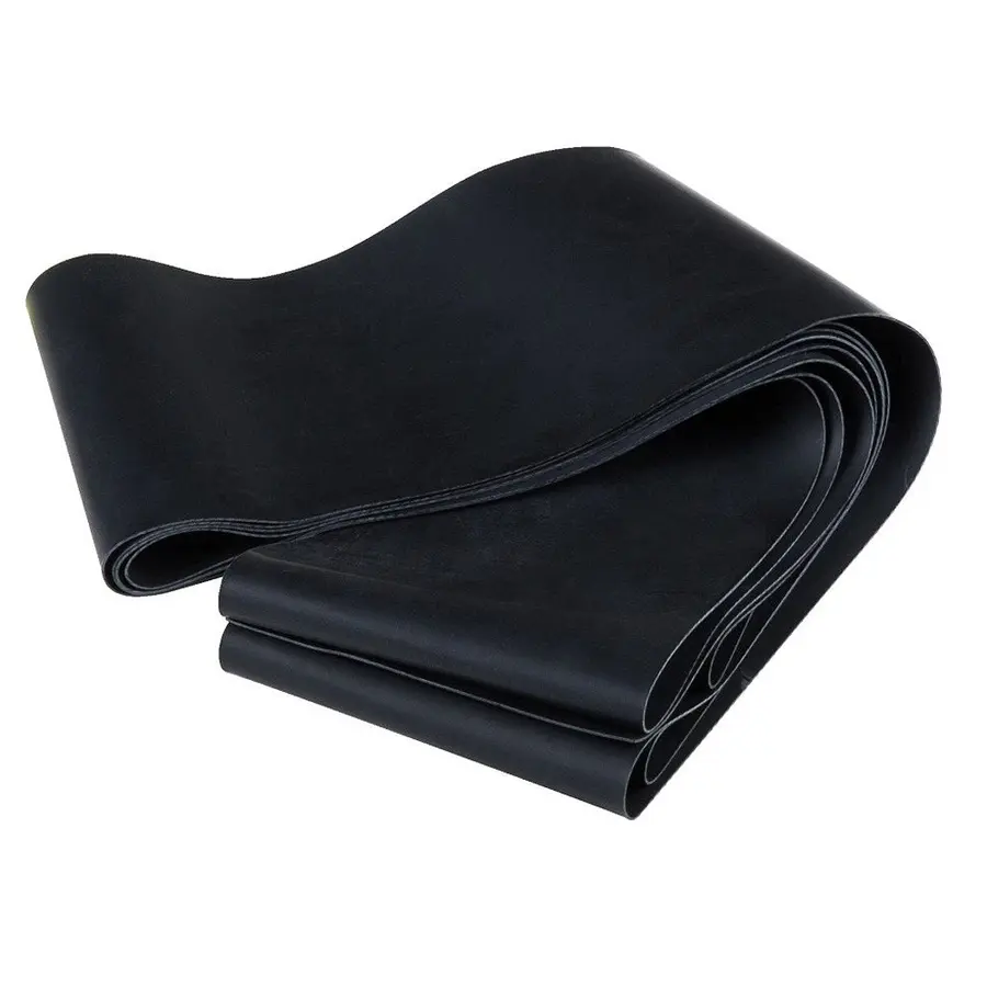 Sport-Thieme® "75" Exercise  Band, Black #NAME? 