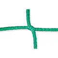 Jalkapalloverkko 500x200cm 4 mm 515 x 205 cm | Vihre&#228;