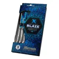 Dartpiler Blaze Softtip Inox Steel (3)