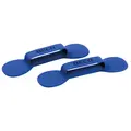 Beco&#174; &quot;Aqua BeFlex&quot; Hand  Paddles, Dark blue
