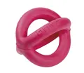 Beco&#174; Aqua BeTomic Pink Pinkki
