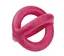 Aqua BeTomic Pinkki