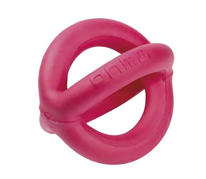 Aqua BeTomic Pinkki 