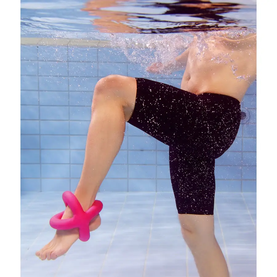 Aqua BeTomic Pinkki 