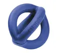 Beco&#174; Aqua BeTomic Dark blue Sininen
