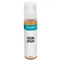 Select | K&#228;sipalloliima Spraypullo 100 ml